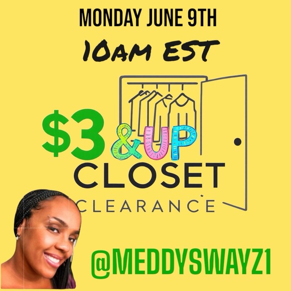 (CONGRATULATIONS 🎉🎈🎊YOU WON !!!!!YAY 😁📣BID RESPONSIBLY- NO CANCELLATIONS!! - Picture 11 of 15